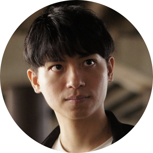 Profile picture of Icycandle